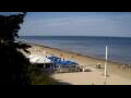 Webcam Jurmala