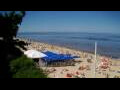 Webcam Jurmala