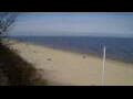 Webcam Jurmala