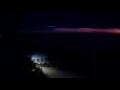 Webcam Jurmala