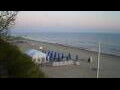 Webcam Jurmala