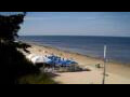 Webcam Jurmala