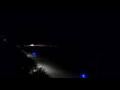 Webcam Jurmala