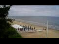 Webcam Jurmala
