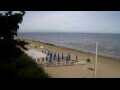 Webcam Jurmala