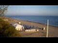 Webcam Jurmala