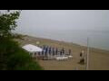 Webcam Jurmala
