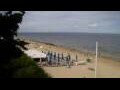 Webcam Jurmala