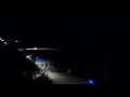 Webcam Jurmala