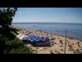 Webcam Jurmala