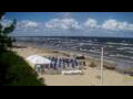 Webcam Jurmala