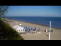 Webcam Jurmala