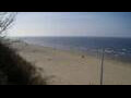 Webcam Jurmala