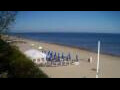Webcam Jurmala