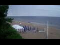 Webcam Jurmala