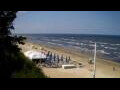 Webcam Jurmala