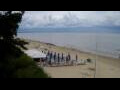 Webcam Jurmala
