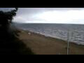 Webcam Jurmala