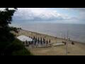 Webcam Jurmala