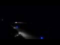 Webcam Jurmala