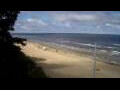 Webcam Jurmala