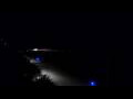 Webcam Jurmala