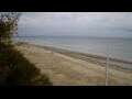 Webcam Jurmala