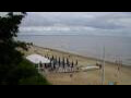 Webcam Jurmala