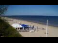 Webcam Jurmala
