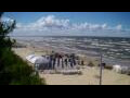 Webcam Jurmala
