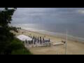 Webcam Jurmala