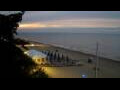 Webcam Jurmala