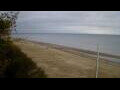 Webcam Jurmala