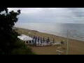 Webcam Jurmala