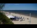 Webcam Jurmala