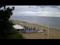 Webcam Jurmala