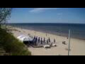 Webcam Jurmala