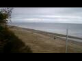 Webcam Jurmala
