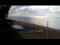 Webcam Jurmala