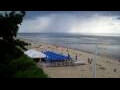 Webcam Jurmala