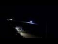 Webcam Jurmala