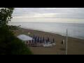 Webcam Jurmala