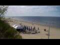 Webcam Jurmala