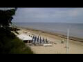 Webcam Jurmala