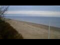Webcam Jurmala