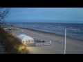 Webcam Jurmala