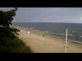 Webcam Jurmala