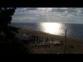 Webcam Jurmala