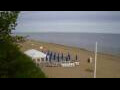 Webcam Jurmala