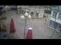 Webcam Jurmala